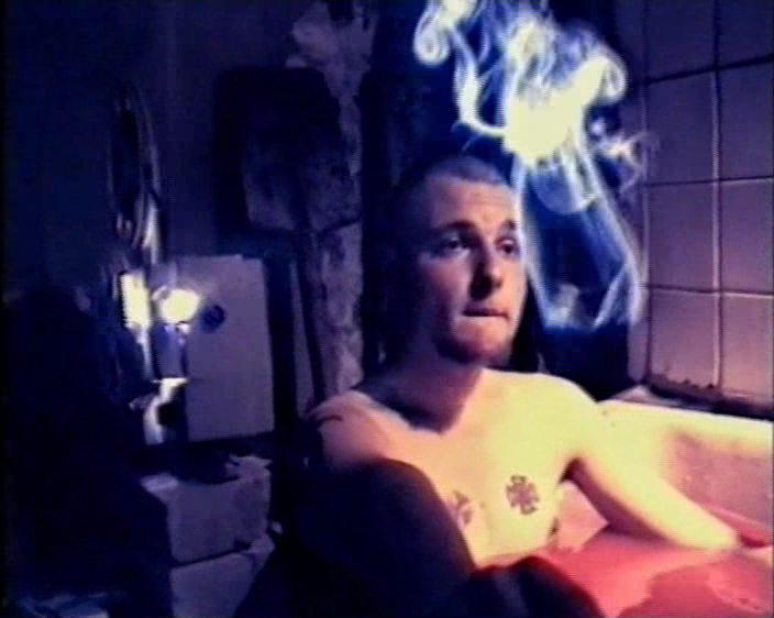 Кадр из фильма Шоссе Энтузиастов (2002)