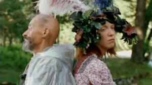 Кадры из фильма Кострома (2002)