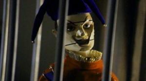 Кадры из фильма Проклятие хозяина марионеток (Повелитель кукол 6) / Curse of the Puppet Master (1998)