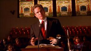Кадры из фильма Булворт / Bulworth (1998)