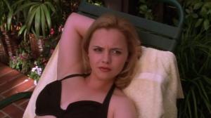 Кадры из фильма Противоположность секса / The Opposite of Sex (1998)