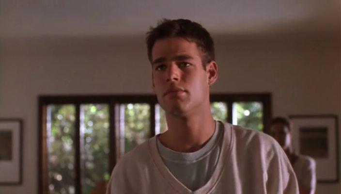Кадр из фильма Противоположность секса / The Opposite of Sex (1998)