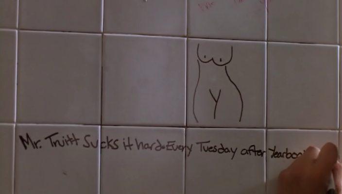 Кадр из фильма Противоположность секса / The Opposite of Sex (1998)