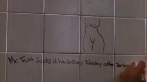 Кадры из фильма Противоположность секса / The Opposite of Sex (1998)