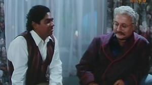 Кадры из фильма Когда влюбляешься / Jab Pyaar Kisise Hota Hai (1998)