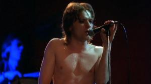 Кадры из фильма Бархатная золотая жила / Velvet Goldmine (1998)