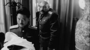 Кадры из фильма Хрусталев, машину! (1998)