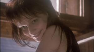 Кадры из фильма Хануссен / Stella Shorts 1998-2002 (1998)