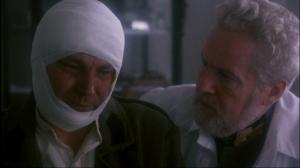 Кадры из фильма Хануссен / Stella Shorts 1998-2002 (1998)