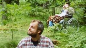 Кадры из фильма Идиоты / Idioterne (1998)