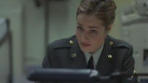 Кадры из фильма Провокатор / Provocateur (1998)