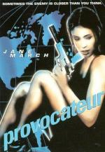 Провокатор / Provocateur (1998)