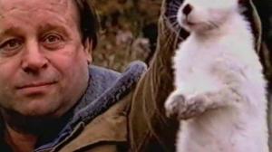 Кадры из фильма Стрингер / The Stringer (1998)