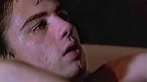 Кадры из фильма Стрингер / The Stringer (1998)