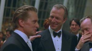 Кадры из фильма Идеальное убийство / A Perfect Murder (1998)