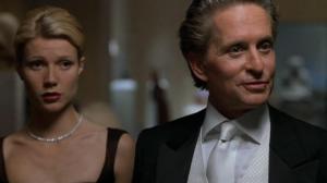 Кадры из фильма Идеальное убийство / A Perfect Murder (1998)