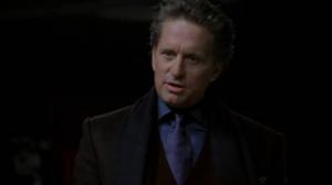 Кадры из фильма Идеальное убийство / A Perfect Murder (1998)