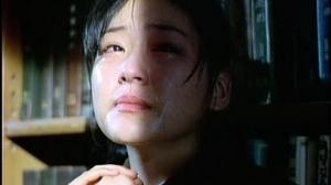 Кадры из фильма Шепот стен / Yeogo goedam (1998)