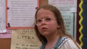 Кадры из фильма Проблески надежды / Hope Floats (1998)