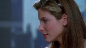 Кадры из фильма Проблески надежды / Hope Floats (1998)