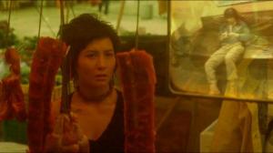 Кадры из фильма Живым или мертвым 3 / Dead or Alive: Final (2002)