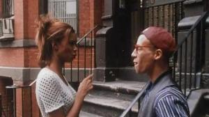Кадры из фильма Подружка моей мечты / Dream Lover (2002)