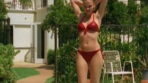 Кадры из фильма Подростковый секс / Sex and the Teenage Mind (2002)