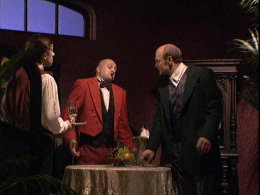 Кадр из фильма Джокеръ (2002)