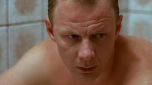 Кадры из фильма Первокурсница (2002)