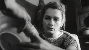 Кадры из фильма Мясо (2002)