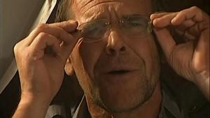 Кадры из фильма Племянник или Русский бизнес 2 (2002)