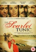 Алый китель / The Scarlet Tunic (1998)