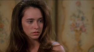 Кадры из фильма Не могу дождаться / Can't Hardly Wait (1998)