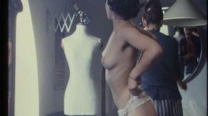 Кадры из фильма Шалунья / Monella (1998)