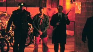 Кадры из фильма Вне поля зрения / Out of Sight (1998)