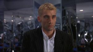 Кадры из фильма Крупье / Croupier (1998)
