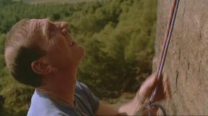 Кадры из фильма Среди гигантов / Among Giants (1998)