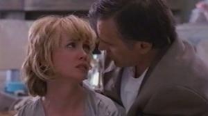 Кадры из фильма Дитя убийцы / Misbegotten (1998)