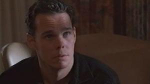Кадры из фильма Дитя убийцы / Misbegotten (1998)