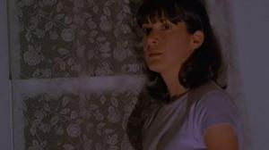 Кадры из фильма Дети кукурузы 5: Поля страха / Children of the Corn V: Fields of Terror (1998)