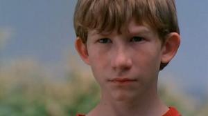 Кадры из фильма Дети кукурузы 5: Поля страха / Children of the Corn V: Fields of Terror (1998)