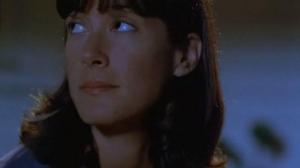 Кадры из фильма Дети кукурузы 5: Поля страха / Children of the Corn V: Fields of Terror (1998)