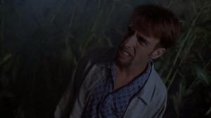 Кадры из фильма Дети кукурузы 5: Поля страха / Children of the Corn V: Fields of Terror (1998)