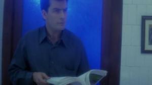 Кадры из фильма После Смерти / The Marriage Fool (1998)