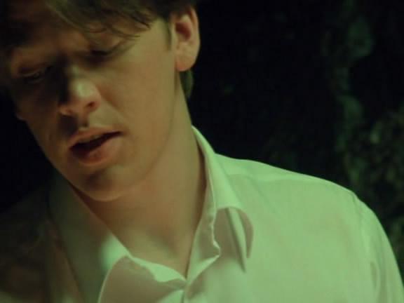 Кадр из фильма После Смерти / The Marriage Fool (1998)