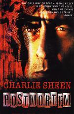 После Смерти / The Marriage Fool (1998)