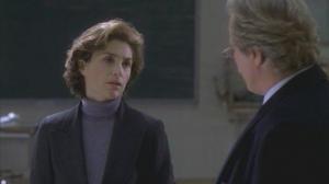 Кадры из фильма Собиратель костей / Bone Daddy (1998)
