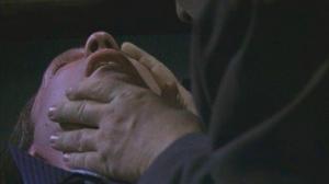 Кадры из фильма Собиратель костей / Bone Daddy (1998)