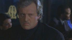 Кадры из фильма Собиратель костей / Bone Daddy (1998)