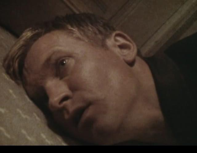 Кадр из фильма Торжество / Festen (1998)